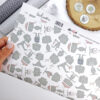 Laminado Popurrí | Dadivan - Imagen 2