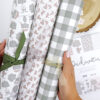 Laminado Vichy | Dadivan - Imagen 4