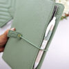 Lulidori Verde - Imagen 10
