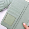 Lulidori Verde - Imagen 4
