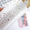 Plantilla estarcido Dadivan - Imagen 3