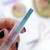 Minas para marcador Azul Sewline - Imagen 2