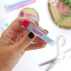 Minas para marcador Azul Sewline - Imagen 4