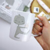 Taza Casa eres Tú | Dadivan - Imagen 4