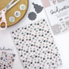 Tela Estrellas | Dadivan - Imagen 2