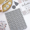 Tela Gorritos | Dadivan - Imagen 2