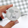 Washi Tape Dadivan | Dadivan - Imagen 3