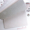 Bloc de 36 papeles Libertad Navidad para scrapbooking - Imagen 10