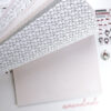 Bloc de 36 papeles Libertad Navidad para scrapbooking - Imagen 11