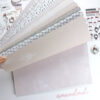 Bloc de 36 papeles Libertad Navidad para scrapbooking - Imagen 12