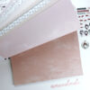 Bloc de 36 papeles Libertad Navidad para scrapbooking - Imagen 13