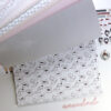 Bloc de 36 papeles Libertad Navidad para scrapbooking - Imagen 14