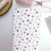 Carpeta 9x12" Plastidecor - Imagen 2
