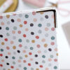Carpeta 9x12" Plastidecor - Imagen 3