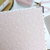 Carpeta 9x12" Plastidecor - Imagen 4