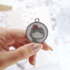 Charm Libertad Navidad - Imagen 2