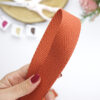 Cinta para mochila Teja - Imagen 2