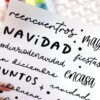 En Diciembre, set de transferibles - Imagen 4