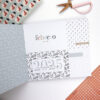 Kit Invierno para Rita's Diary 2025 - Imagen 9
