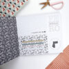 Kit Invierno para Rita's Diary 2025 - Imagen 11
