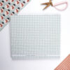 Kit Invierno para Rita's Diary 2025 - Imagen 20