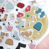 Kit Invierno para Rita's Diary 2025 - Imagen 23