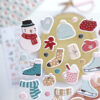 Kit Invierno para Rita's Diary 2025 - Imagen 24