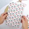 Kit Invierno para Rita's Diary 2025 - Imagen 31