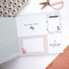 Kit Invierno para Rita's Diary 2025 - Imagen 5