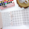 Kit taller online Navidad en familia - Imagen 9