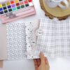 Kit taller online Navidad en familia - Imagen 10