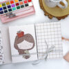 Kit taller online Navidad en familia - Imagen 11