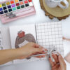 Kit taller online Navidad en familia - Imagen 12