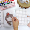 Kit taller online Navidad en familia - Imagen 13