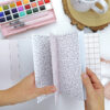 Kit taller online Navidad en familia - Imagen 14