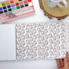 Kit taller online Navidad en familia - Imagen 16