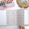 Kit taller online Navidad en familia - Imagen 17