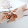 Kit taller online Navidad en familia - Imagen 4