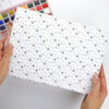 Kit taller online Navidad en familia - Imagen 5
