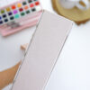 Kit taller online Navidad en familia - Imagen 6