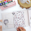 Kit taller online Navidad en familia - Imagen 7
