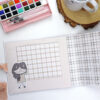 Kit taller online Navidad en familia - Imagen 8
