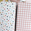 Carpeta 9x12" Plastidecor - Imagen 6