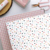 Carpeta 9x12" Plastidecor - Imagen 7