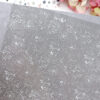 Acetato Camelias | Rita's Diary - Imagen 2