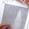 Acetato Camelias | Rita's Diary - Imagen 3