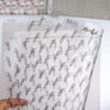 Acetato Lavanda | Rita's Diary - Imagen 2