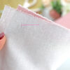 Portaminas para tela mina Rosa Sewline - Imagen 5
