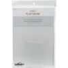 Placas para Platinum 8" de Spellbinders - Imagen 2