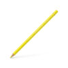 Lápiz Light Yellow Glaze Polychromos, de Faber-Castell